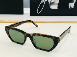 Picture of YSL Sunglasses _SKUfw55118724fw